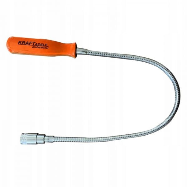 da5c85dd9aaa5a7f571773c55d77e94e