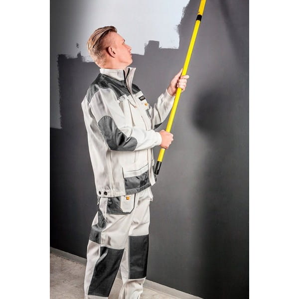 a3d7b28ff072a65d3315cc3594c841c7