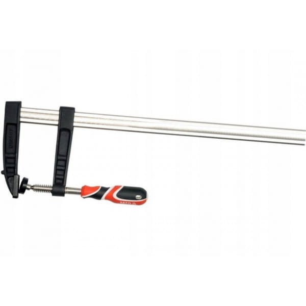 19d8d380c6b7df8cb3209472cb47d4f8