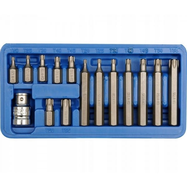 e27a2cc5103244d7cebea0a916edfb09