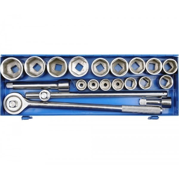 5490a6815ba907fe6ccf0d4884899ff1