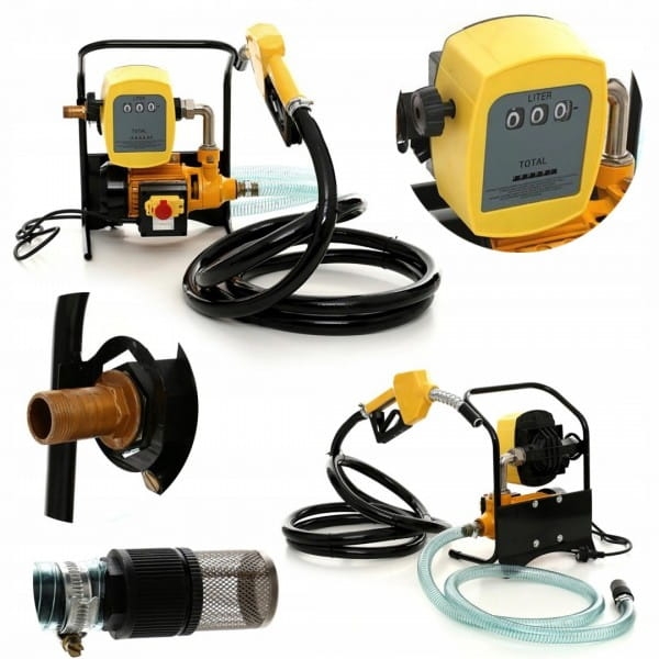 6c159ad1625597680f7d8db0fcafb6f1