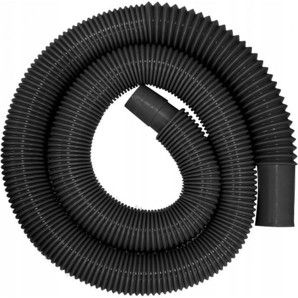 YATO SZLIFIERKA DO GIPSU GŁĄDZI ŻYRAFA 810W LED Z ODKURZACZEM WYSIĘGNIK