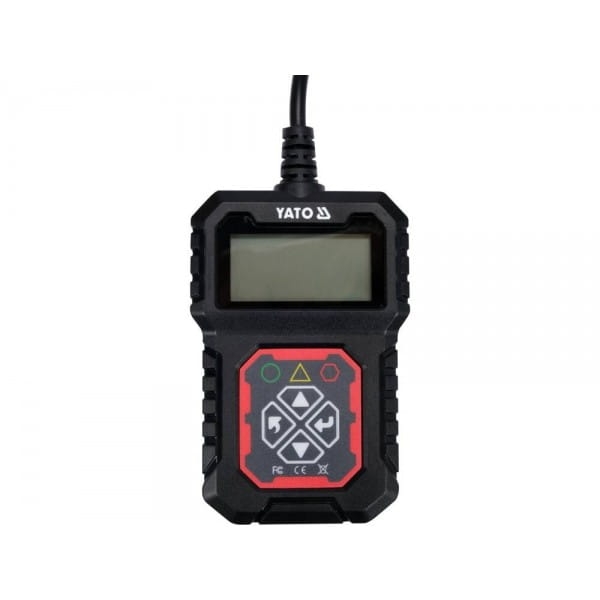 753b1ee08794e9eafb93e6a4436672b9