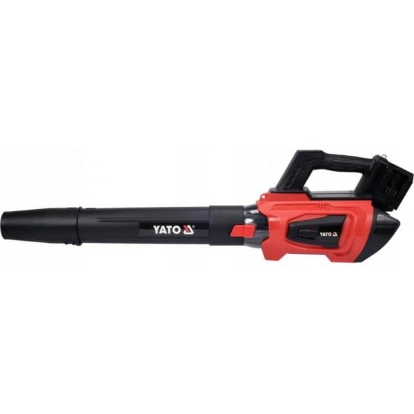 d892c0a2a87de0639d24aeabe8dbe881