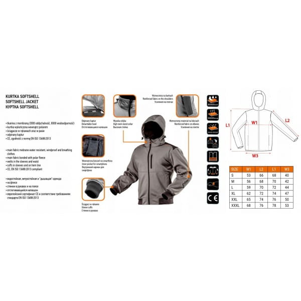 f9d1215187479a1d234868dd2448d001