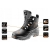 edc58a7badfe2261c6df21b2ec386b58