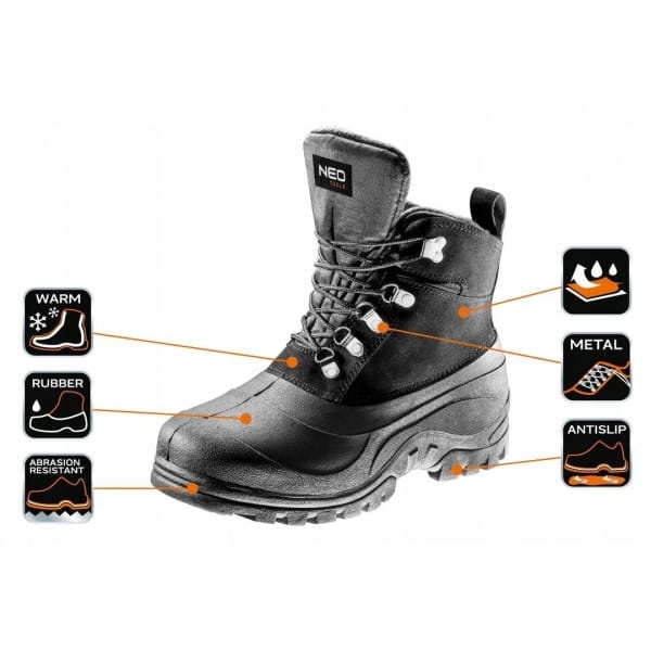 edc58a7badfe2261c6df21b2ec386b58