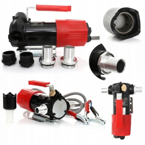 3c785f005b6ec7a6185e693a88b5d312