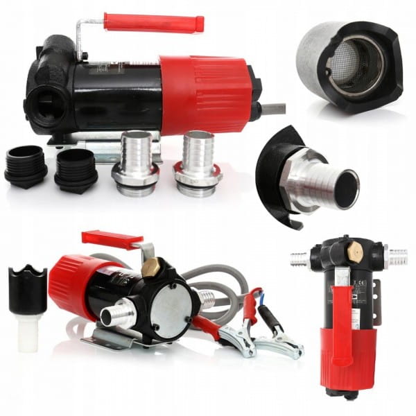 3c785f005b6ec7a6185e693a88b5d312