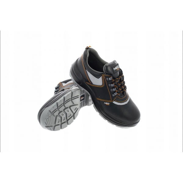 d196b354a53c1157a085d70661d10a0c