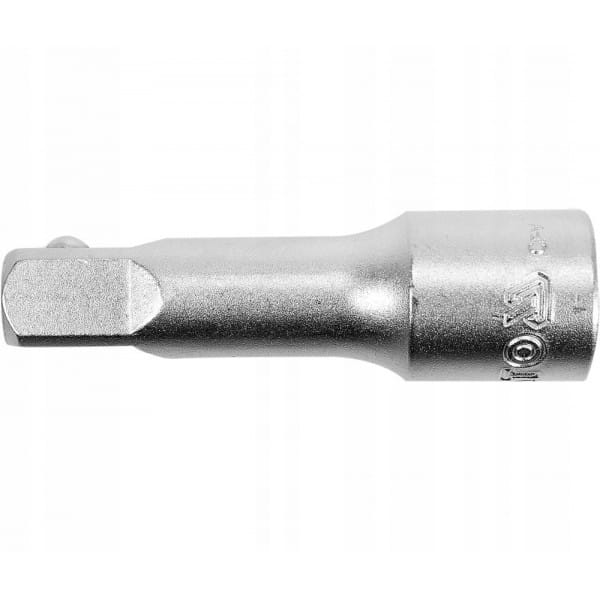 be4bbd642dcc6d111c15bcfa557b5716