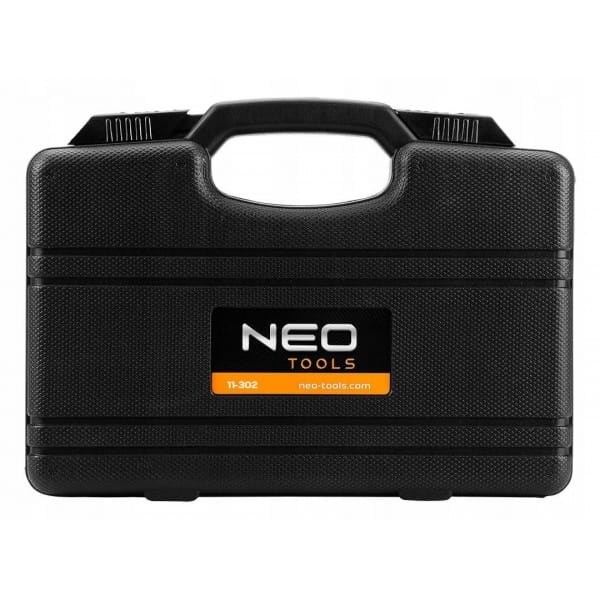 2db43ad797b737fb5d7155b52bb82f83