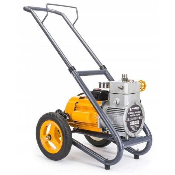 6c7694023b89ac3c43c32b3eee164c20