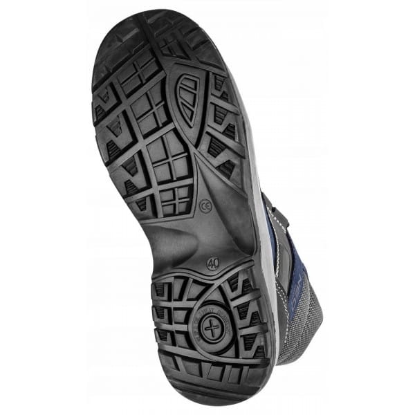 263663df2390c2dcf9f410aa01434600