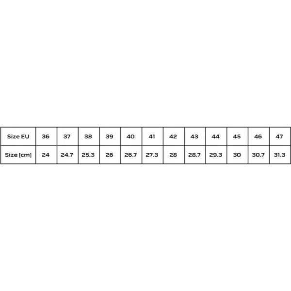 de82a1a9967168cf3d611a40fe602c88