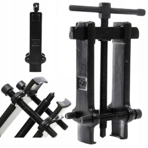 b5ac68e75de027495009bb9eaedbe732