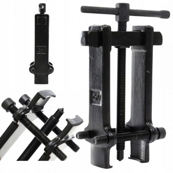 b5ac68e75de027495009bb9eaedbe732