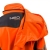 d7a9d839d86d897d8dbdc8083dc9b0ea