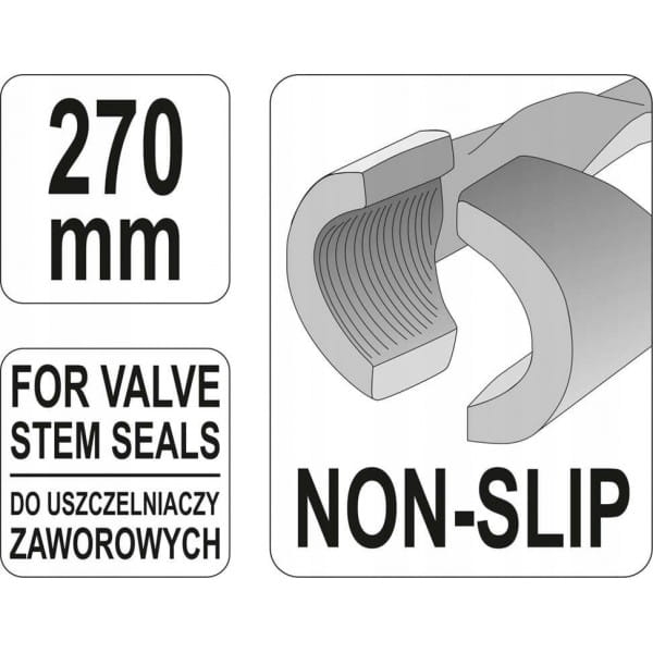 d1dc9cc35a271345d1c678e70d886d39