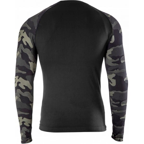 0532defdaf80383afa03c7230cc97935