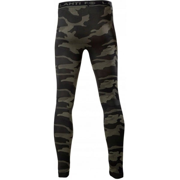 a511be6b2ca5a0435f8449e8bd9066e8