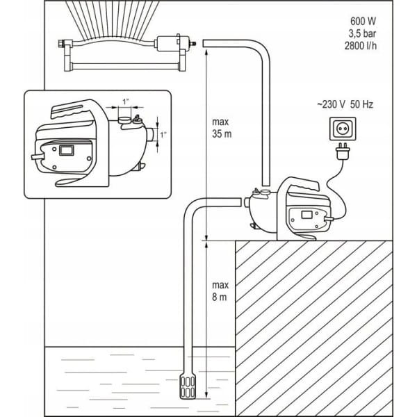 a25883e31a73e63a30d22ac888838e40