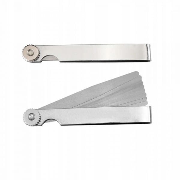 ffbac0411ed684274f4f1b0fe0a50ec8