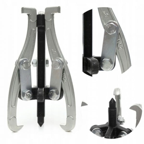 a37717ea999f89226b6e0cd0c2a24e5c