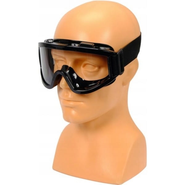 fd8359fab9d96d56bb7509de6a8c6cd5