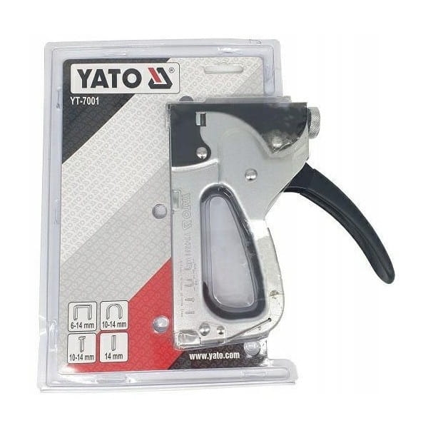 3040ec64d1abc63b12463fca953b6828