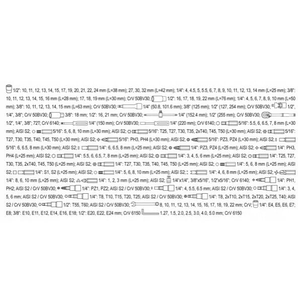 67a83ea27371b39c17c9c6243794af37