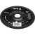 460724edfc9006bad7d344cb0cd5dae2