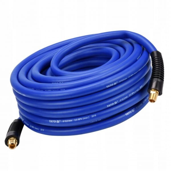 2dabb075301a766b7da9404e65529b53