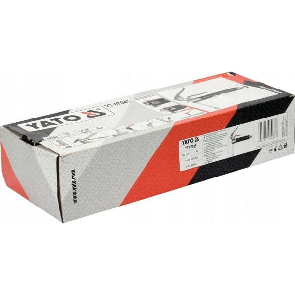 d4f10423d5103d17534735bcfd72cbce