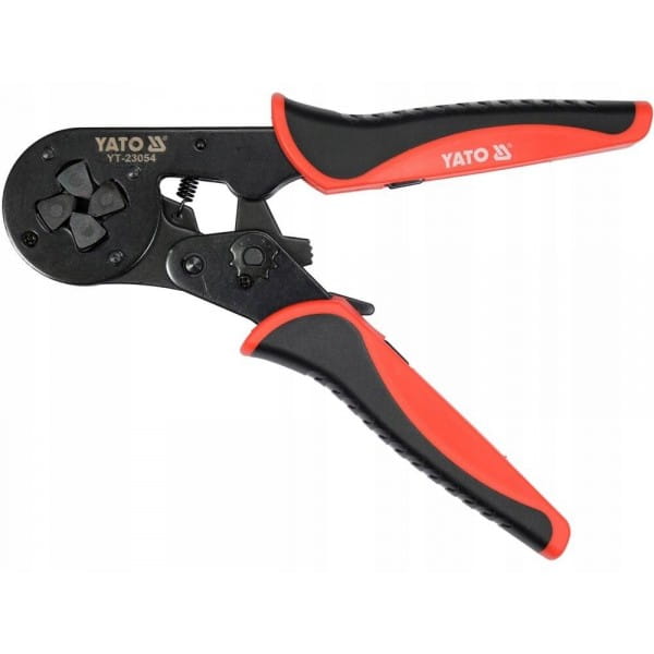 87ae93c9405f4ce06ab45684fe5a5695