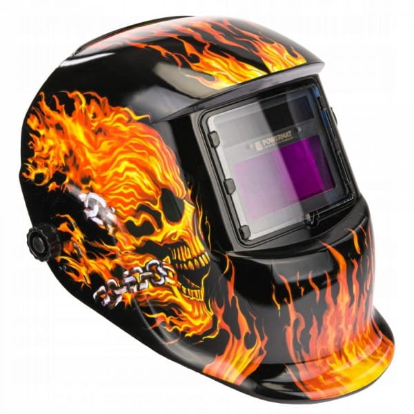 508b41dca031883e71988e140d76164d