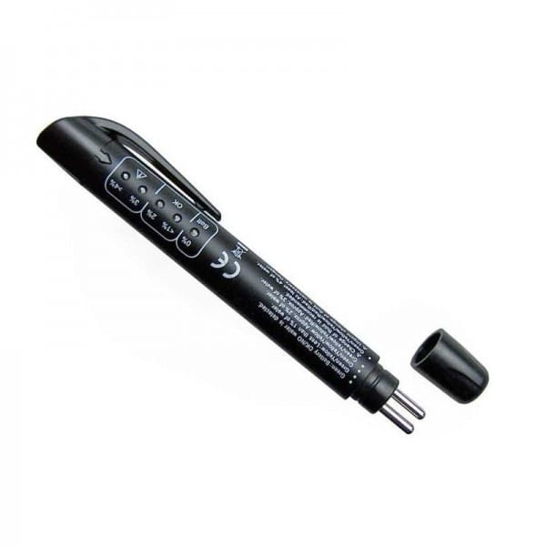 a4769342bdf21ecbd6855358394900df