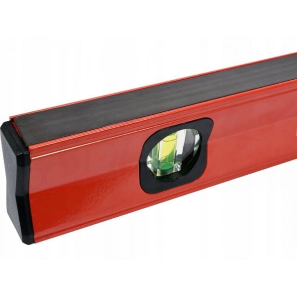 bb970c34530fa3571777197cd8931d19