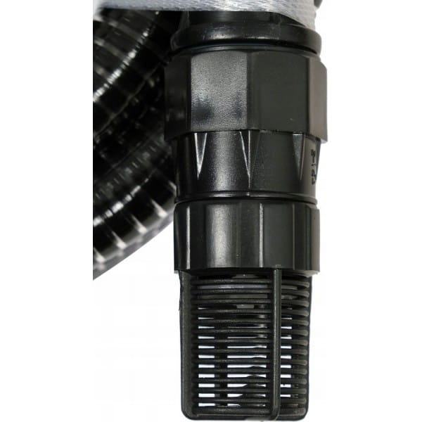 edf96c38c17f8956d82ab8b868c4b5e5