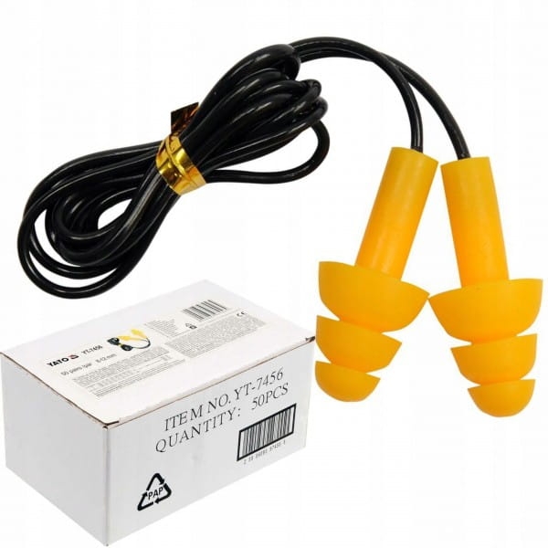 2f65d70116ac2627f3b8eb260d7b4fa4