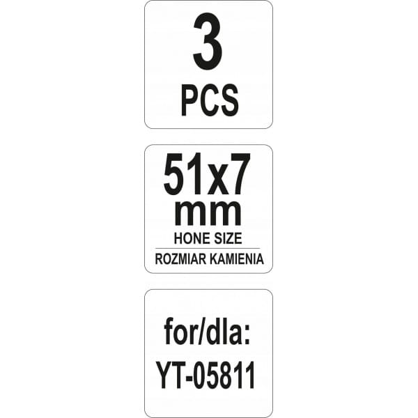 cfe5482111ad1ea32e05c01085f12883