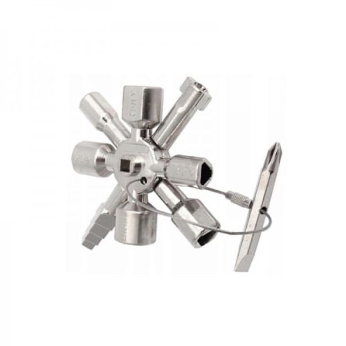 251eeca76841987d8e36e3732621d422