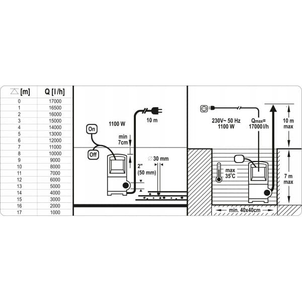 8afdc5cb5f94cc2dfbc8531c8e8b7a23