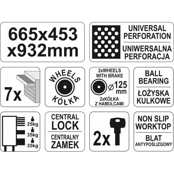 b71a284e3bf9a060b1ae707720463a7c