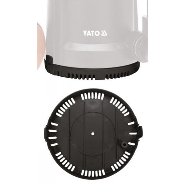 644bcba176d14b6f96ddbe69743c1749