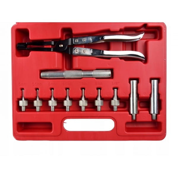 6bf23e7ea29dcf73d9f21e7c711a1d29