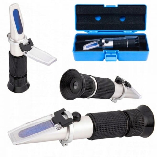 167b0484d84acac863b2b4666485430a