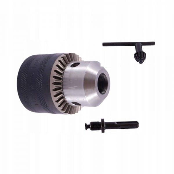 490999816ea326f10c40307720d76fa9