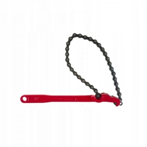 10f329707d176c77bc4f6d8058d6a405